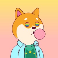 WAX Shiba 1878
