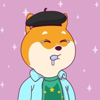 WAX Shiba 1896
