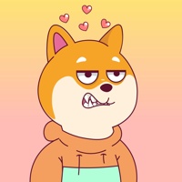 WAX Shiba 1911