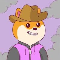 WAX Shiba 1926