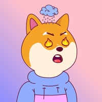 WAX Shiba 1935
