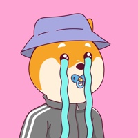WAX Shiba 1943