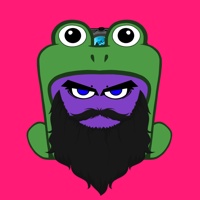 Buddy 0901
