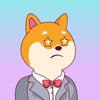 WAX Shiba 1953