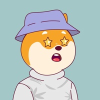WAX Shiba 1969