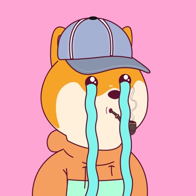 WAX Shiba 1976