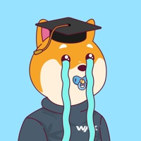 WAX Shiba 1988