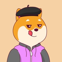 WAX Shiba 1993
