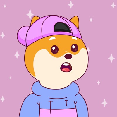 WAX Shiba 1998