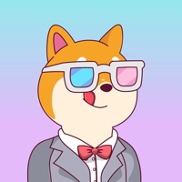 WAX Shiba 2019