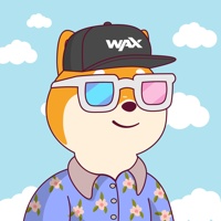 WAX Shiba 2027