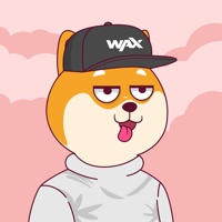 WAX Shiba 2029