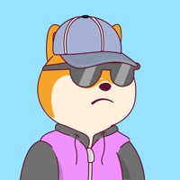 WAX Shiba 2052