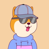 WAX Shiba 2058
