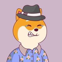 WAX Shiba 2100