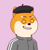WAX Shiba 2101