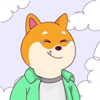 WAX Shiba 2102