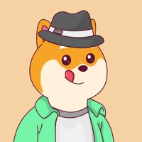 WAX Shiba 2133