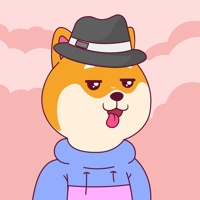 WAX Shiba 2134