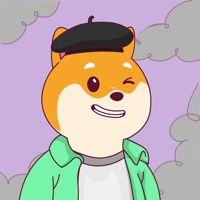 WAX Shiba 2136