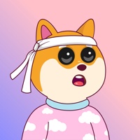 WAX Shiba 2146