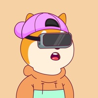 WAX Shiba 2152