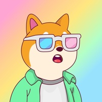 WAX Shiba 2177