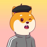 WAX Shiba 2180