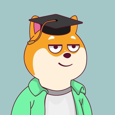 WAX Shiba 2214
