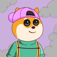 WAX Shiba 2220