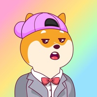 WAX Shiba 2221