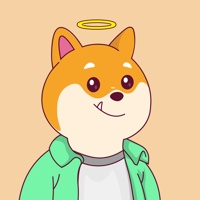 WAX Shiba 2238