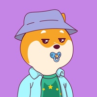 WAX Shiba 2265