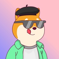 WAX Shiba 2277