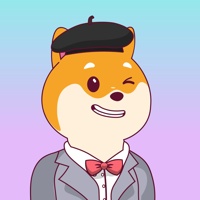 WAX Shiba 2278