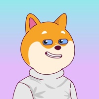 WAX Shiba 2281