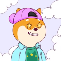 WAX Shiba 2290