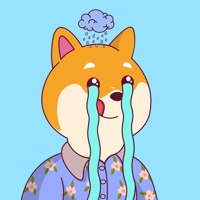 WAX Shiba 2295