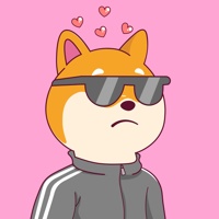 WAX Shiba 2305