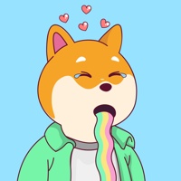 WAX Shiba 2308