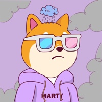 WAX Shiba 2314
