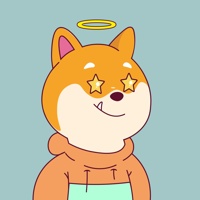 WAX Shiba 2338