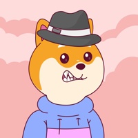 WAX Shiba 2346