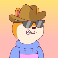 WAX Shiba 2367