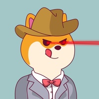 WAX Shiba 2373