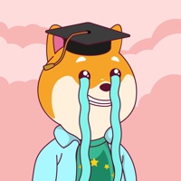 WAX Shiba 2397