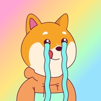 WAX Shiba 2399