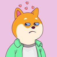 WAX Shiba 2413