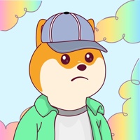 WAX Shiba 2415