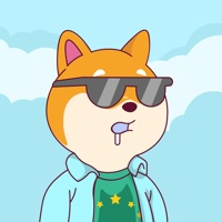 WAX Shiba 2426